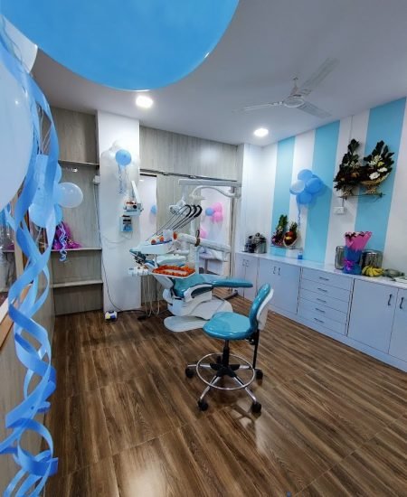 SHRI SHRI COSMETIC SOLUTION 1Hospital photo 2